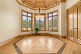 1521 Easthill Street - Photo 28