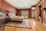1521 Easthill Street - Photo 29