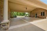 1521 Easthill Street - Photo 3