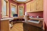 1521 Easthill Street - Photo 30
