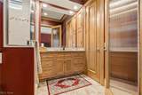 1521 Easthill Street - Photo 31