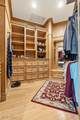 1521 Easthill Street - Photo 32