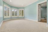 1521 Easthill Street - Photo 33