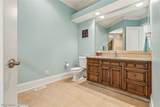 1521 Easthill Street - Photo 34
