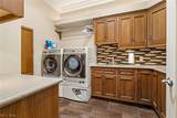 1521 Easthill Street - Photo 35