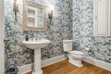 1521 Easthill Street - Photo 36