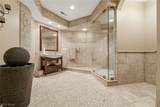 1521 Easthill Street - Photo 37