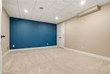 1521 Easthill Street - Photo 38