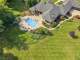1521 Easthill Street - Photo 4