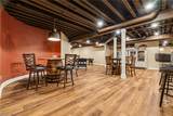 1521 Easthill Street - Photo 41