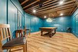 1521 Easthill Street - Photo 42
