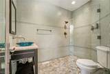 1521 Easthill Street - Photo 43