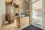 1521 Easthill Street - Photo 46