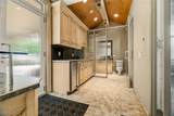 1521 Easthill Street - Photo 47