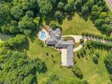 1521 Easthill Street - Photo 6