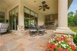 1521 Easthill Street - Photo 8
