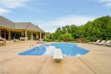 1521 Easthill Street - Photo 9