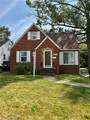 26930 Oriole Avenue - Photo 1