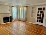 26930 Oriole Avenue - Photo 10