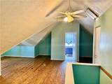 26930 Oriole Avenue - Photo 11