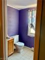 26930 Oriole Avenue - Photo 13