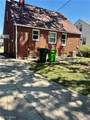 26930 Oriole Avenue - Photo 2