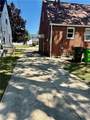 26930 Oriole Avenue - Photo 3