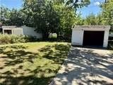26930 Oriole Avenue - Photo 4