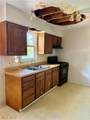 26930 Oriole Avenue - Photo 5