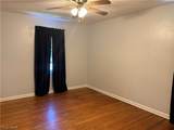 26930 Oriole Avenue - Photo 7