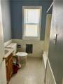 26930 Oriole Avenue - Photo 8