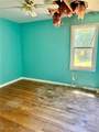 26930 Oriole Avenue - Photo 9
