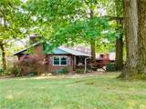 2912 Edelweiss Drive - Photo 1
