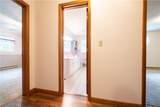 2912 Edelweiss Drive - Photo 10