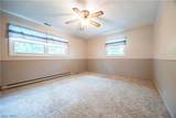2912 Edelweiss Drive - Photo 11