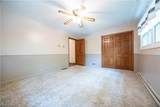 2912 Edelweiss Drive - Photo 12