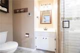 2912 Edelweiss Drive - Photo 13