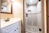 2912 Edelweiss Drive - Photo 14