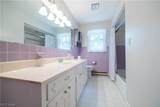 2912 Edelweiss Drive - Photo 15