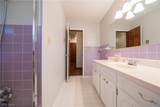 2912 Edelweiss Drive - Photo 16