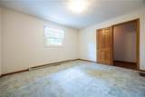 2912 Edelweiss Drive - Photo 17