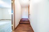 2912 Edelweiss Drive - Photo 18