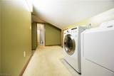 2912 Edelweiss Drive - Photo 19