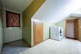 2912 Edelweiss Drive - Photo 20