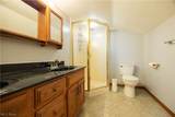 2912 Edelweiss Drive - Photo 21