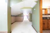 2912 Edelweiss Drive - Photo 22