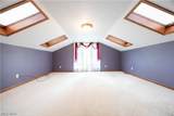 2912 Edelweiss Drive - Photo 23