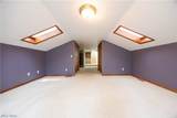 2912 Edelweiss Drive - Photo 24