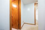 2912 Edelweiss Drive - Photo 25