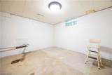 2912 Edelweiss Drive - Photo 26